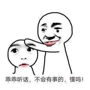 海南免税店的化妆品怎么辨别真假,辨别化妆品真假用什么小程序