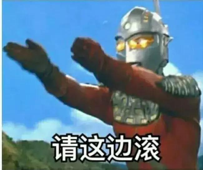 海南免税店的化妆品怎么辨别真假,辨别化妆品真假用什么小程序