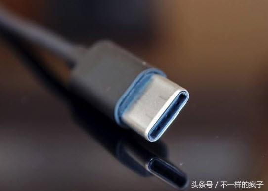 接口的信息类型,常用信息类型