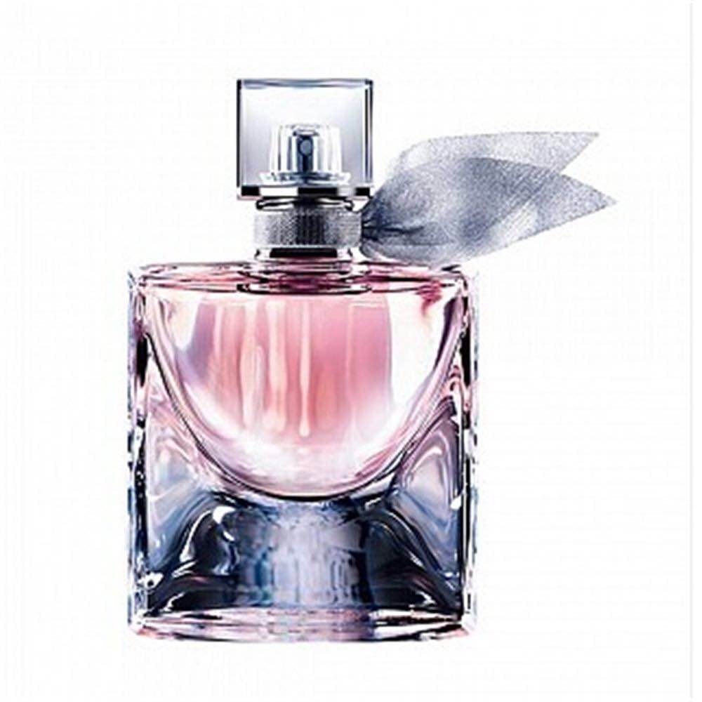 女人一定要有的几款香水,最适合女性用的三款香水