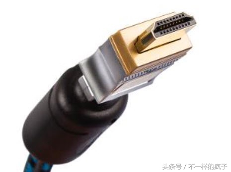 接口的信息类型,常用信息类型