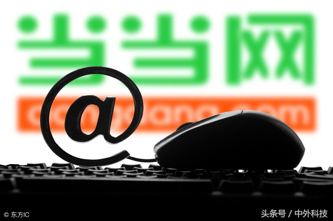 李国庆早年谈刘强东,刘强东李国庆当年商战