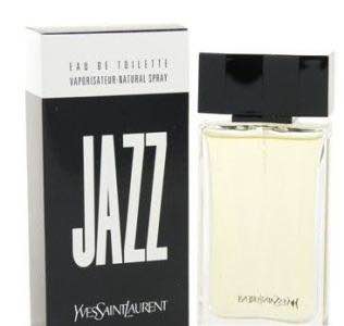 女人一定要有的几款香水,最适合女性用的三款香水