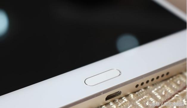 华为平板m3测评视频,华为平板m3影音体验