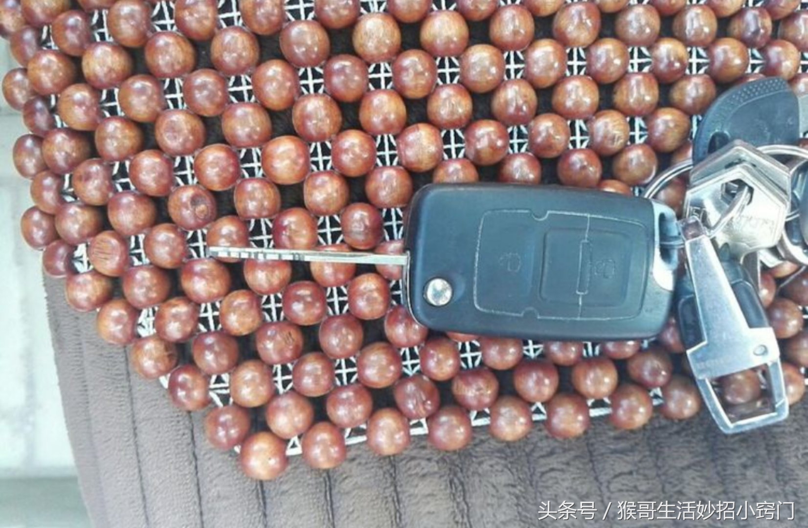 吉利远景x65万公里车况怎样,吉利远景二手车车况如何看