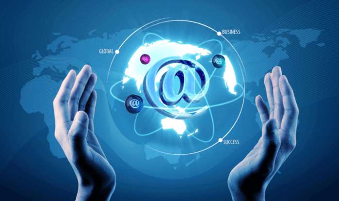 互联网时代商业新模式 (传统商业如何利用互联网)