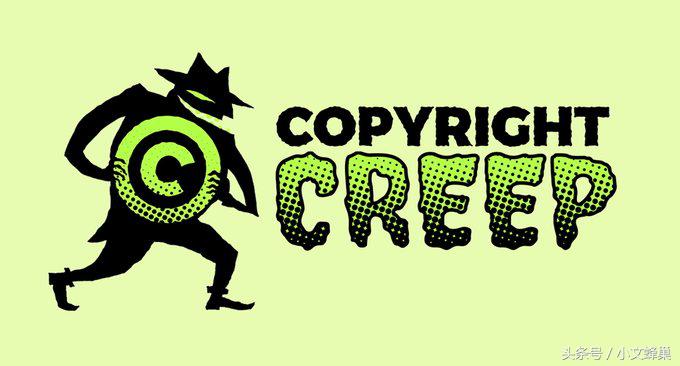 美图秀秀怎么批量给图片加水印,xnview图片批量调整大小