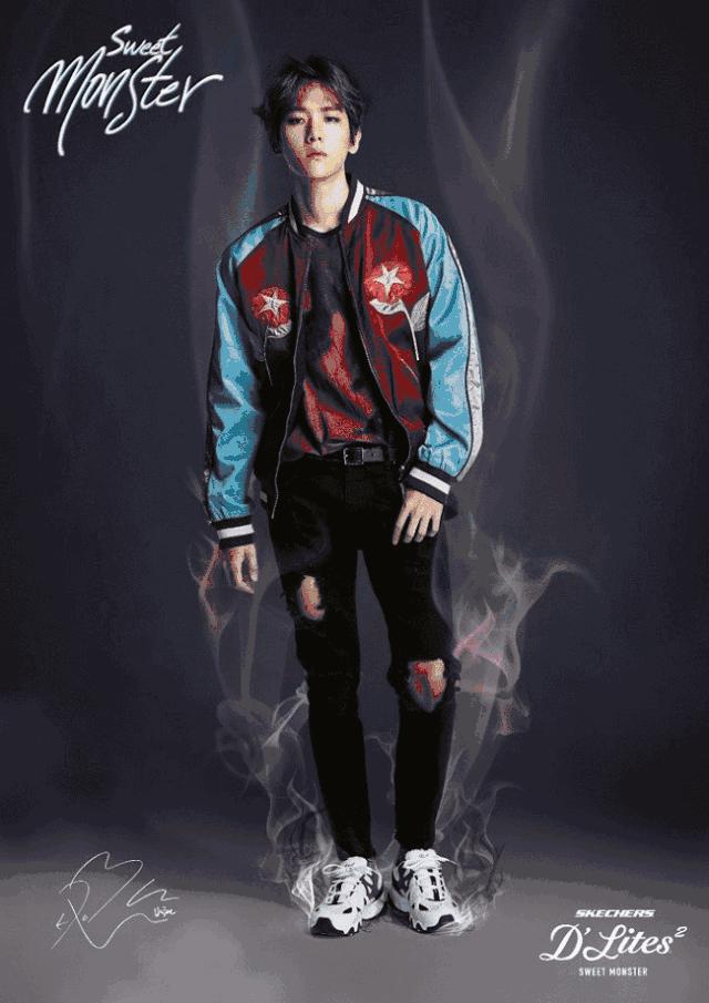 老爹鞋推荐脏色,老爹鞋排名第一的哪几款