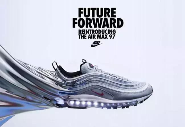 老爹鞋推荐脏色,老爹鞋排名第一的哪几款