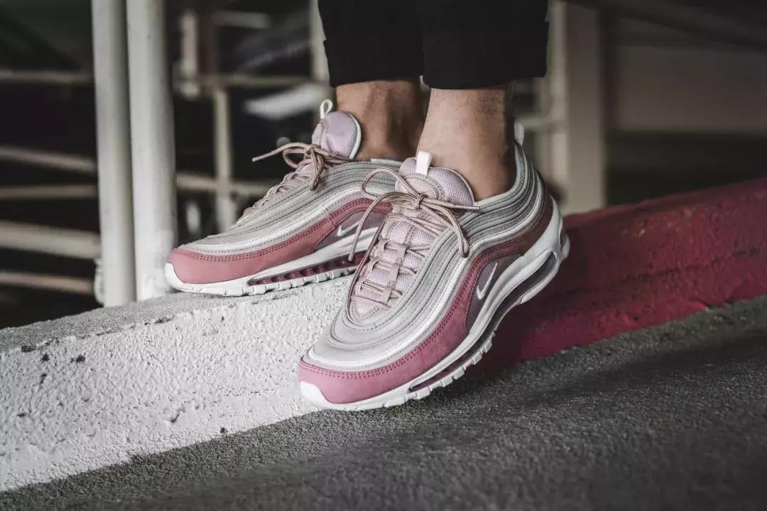 老爹鞋推荐脏色,老爹鞋排名第一的哪几款