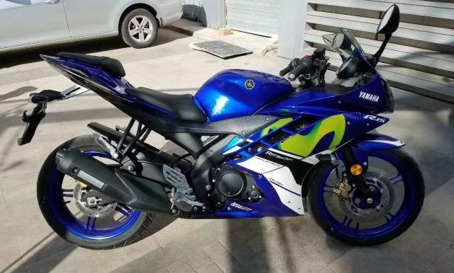 雅马哈摩托车如何辨别真伪,雅马哈摩托车机油真伪鉴定