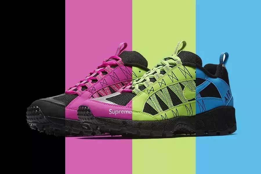 老爹鞋推荐脏色,老爹鞋排名第一的哪几款