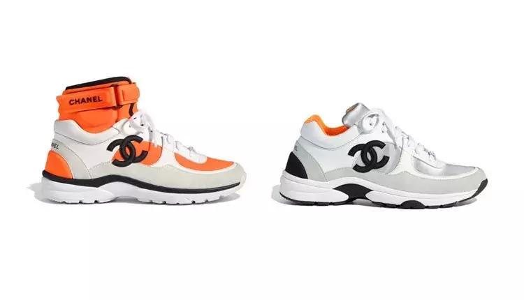 老爹鞋推荐脏色,老爹鞋排名第一的哪几款