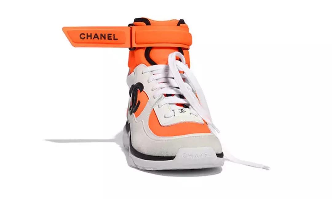 老爹鞋推荐脏色,老爹鞋排名第一的哪几款