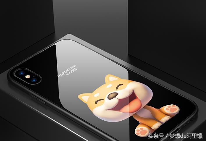 手机不贴膜的话会怎么样,手机不贴膜会不会好用一些