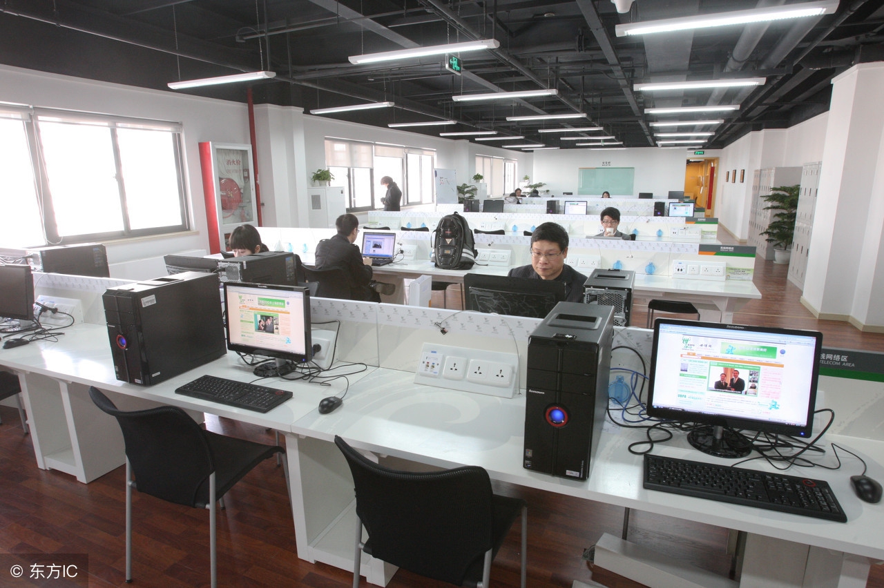 网游技能大全详细介绍,网游需要懂什么