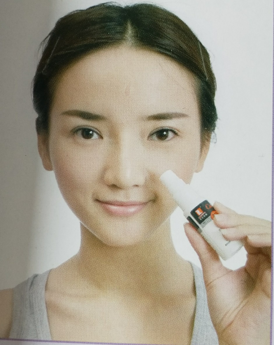 如何去除皮肤里的黑头粉刺,鼻子黑头粉刺去除完整版