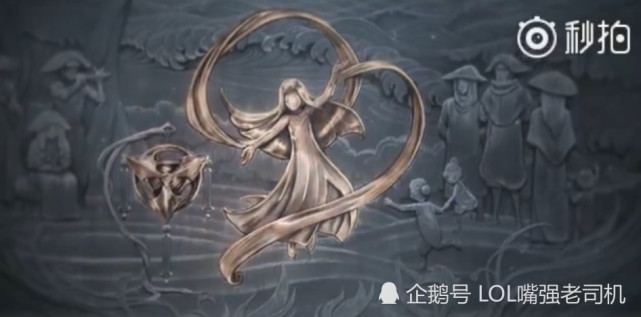 英雄联盟艾瑞莉娅被削弱了多少次,英雄联盟艾瑞莉娅在艾欧尼亚地位