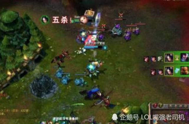 英雄联盟艾瑞莉娅被削弱了多少次,英雄联盟艾瑞莉娅在艾欧尼亚地位