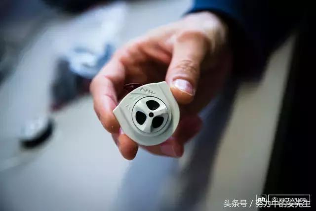 锁鞋设计,意大利固特异手工鞋制作方法