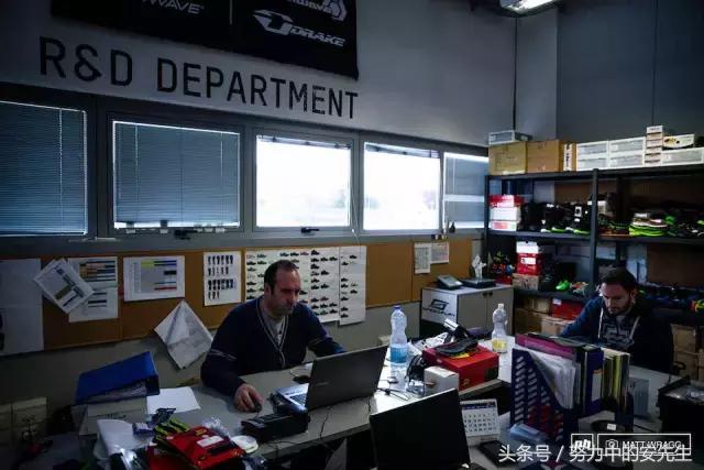 锁鞋设计,意大利固特异手工鞋制作方法