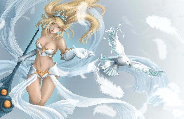 网游技能大全详细介绍,网游需要懂什么