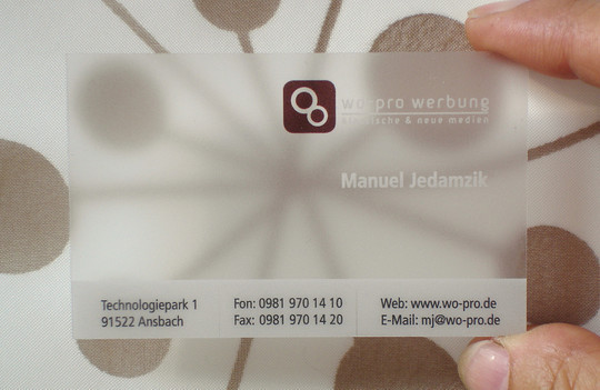 创意亚克力展示立牌,加厚亚克力名片制作