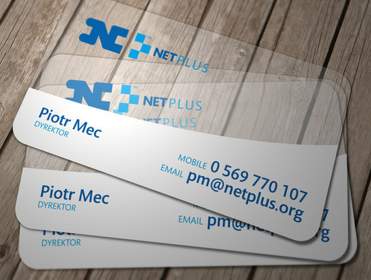 创意亚克力展示立牌,加厚亚克力名片制作