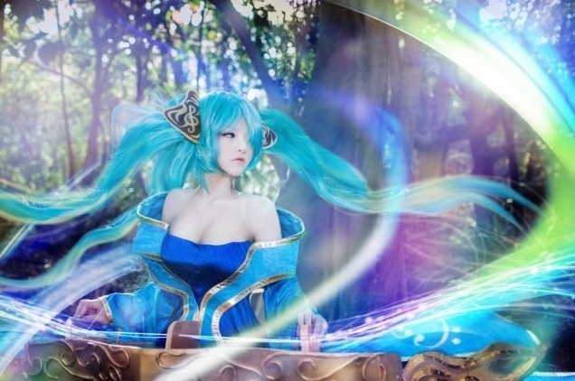 网游技能大全详细介绍,网游需要懂什么