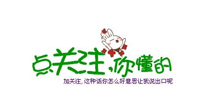 网游技能大全详细介绍,网游需要懂什么