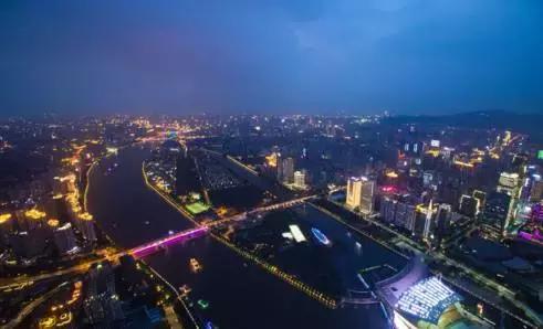 厦门最新房价表出炉,厦门房价3月