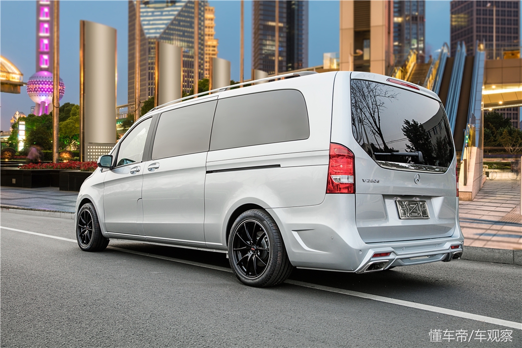 希腊神话魅力,希腊神话精髓