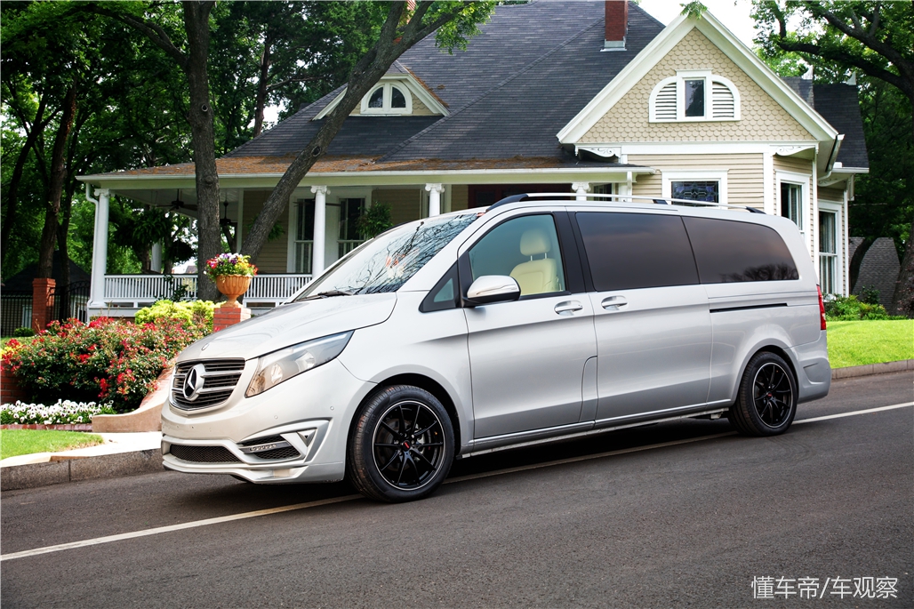 希腊神话魅力,希腊神话精髓