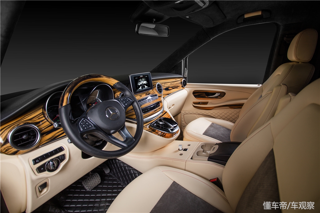 希腊神话魅力,希腊神话精髓