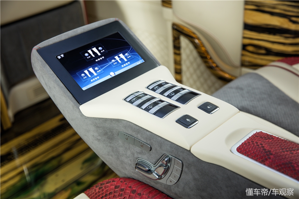 希腊神话魅力,希腊神话精髓