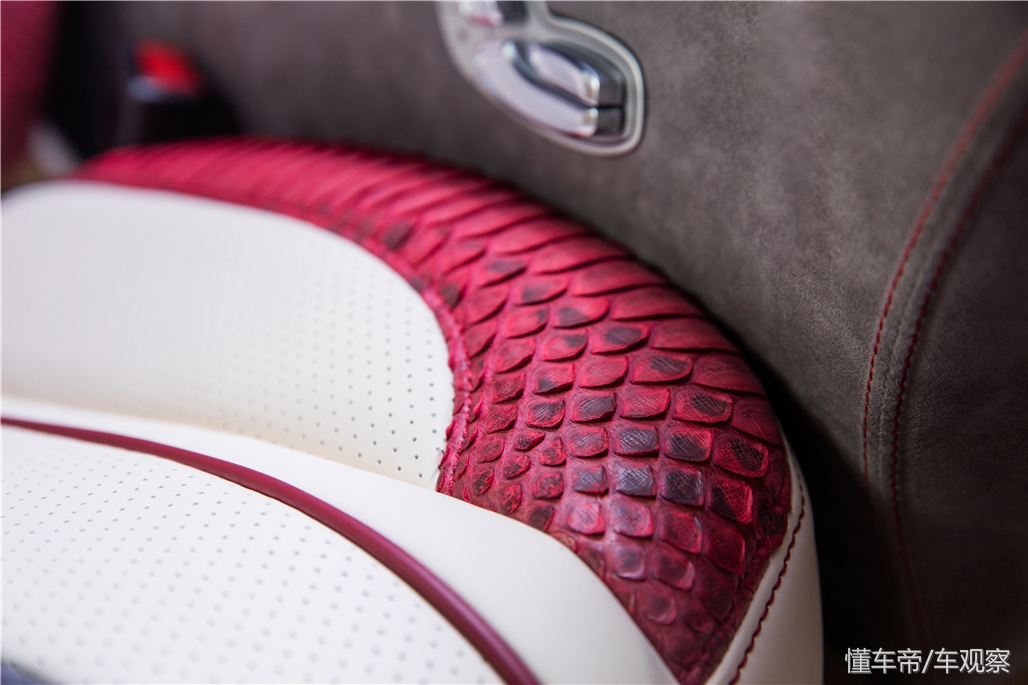 希腊神话魅力,希腊神话精髓