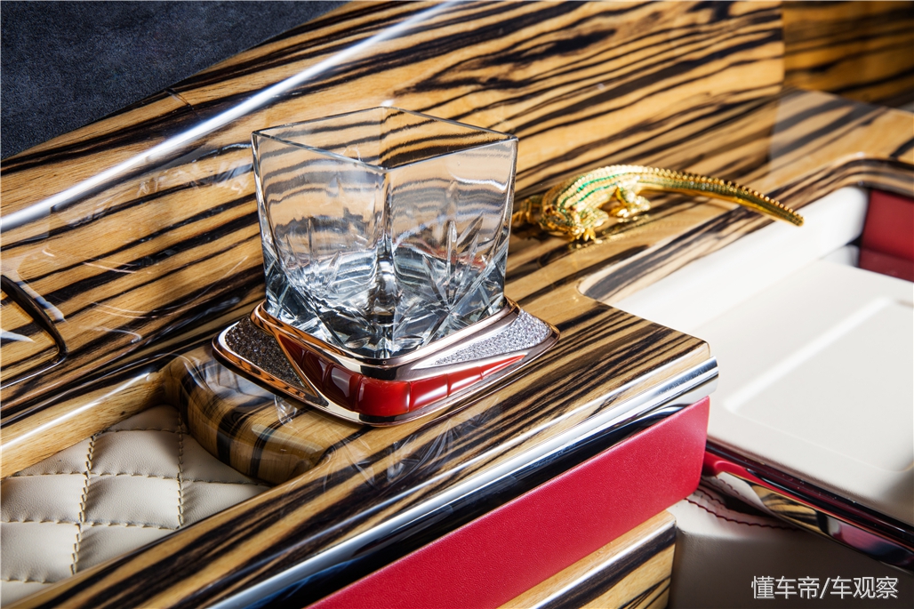 希腊神话魅力,希腊神话精髓