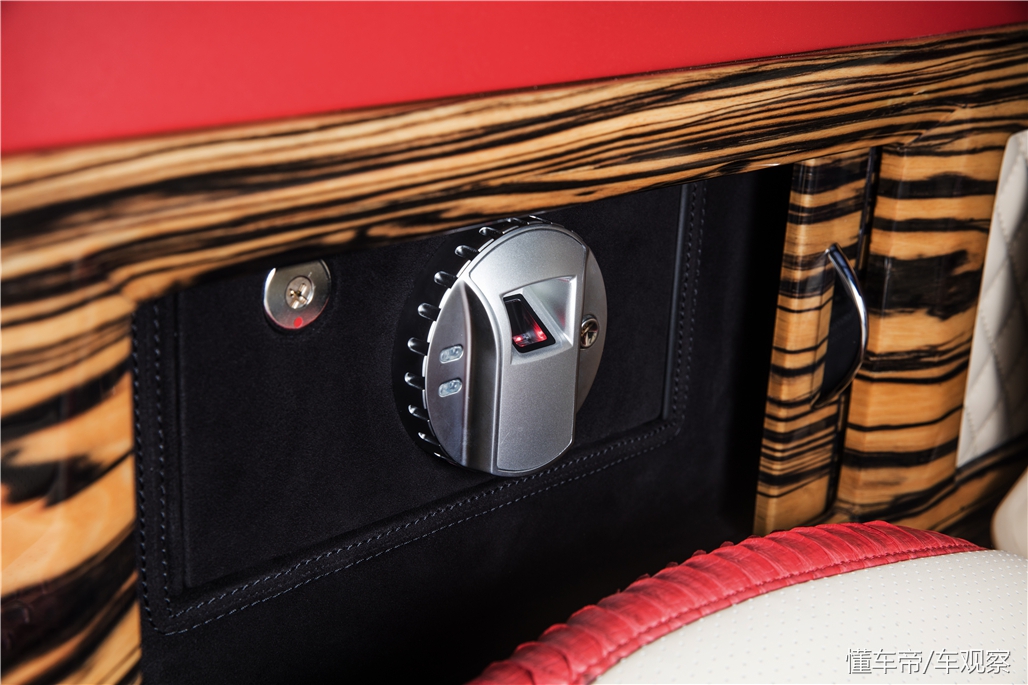 希腊神话魅力,希腊神话精髓