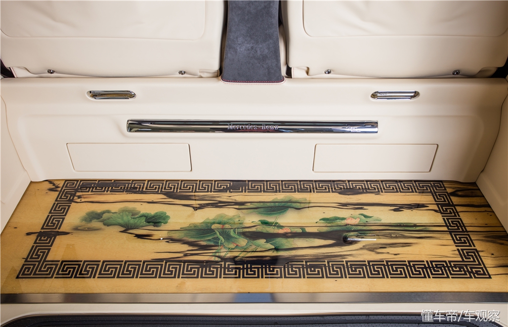 希腊神话魅力,希腊神话精髓