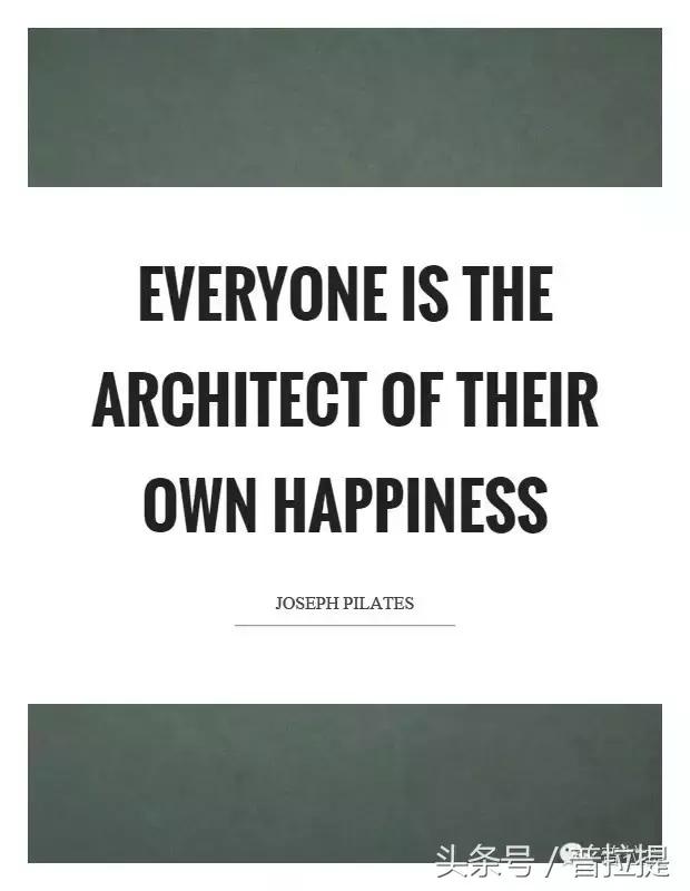 练习普拉提对抑郁症有效吗,普拉提缓解抑郁