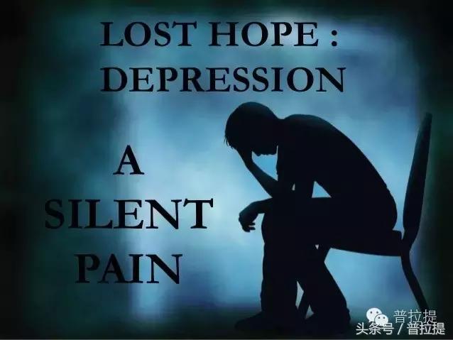 练习普拉提对抑郁症有效吗,普拉提缓解抑郁