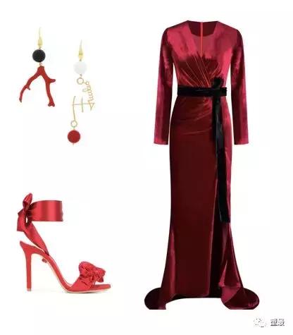 为了搭配衣服买个车,为了搭配衣服买了个包