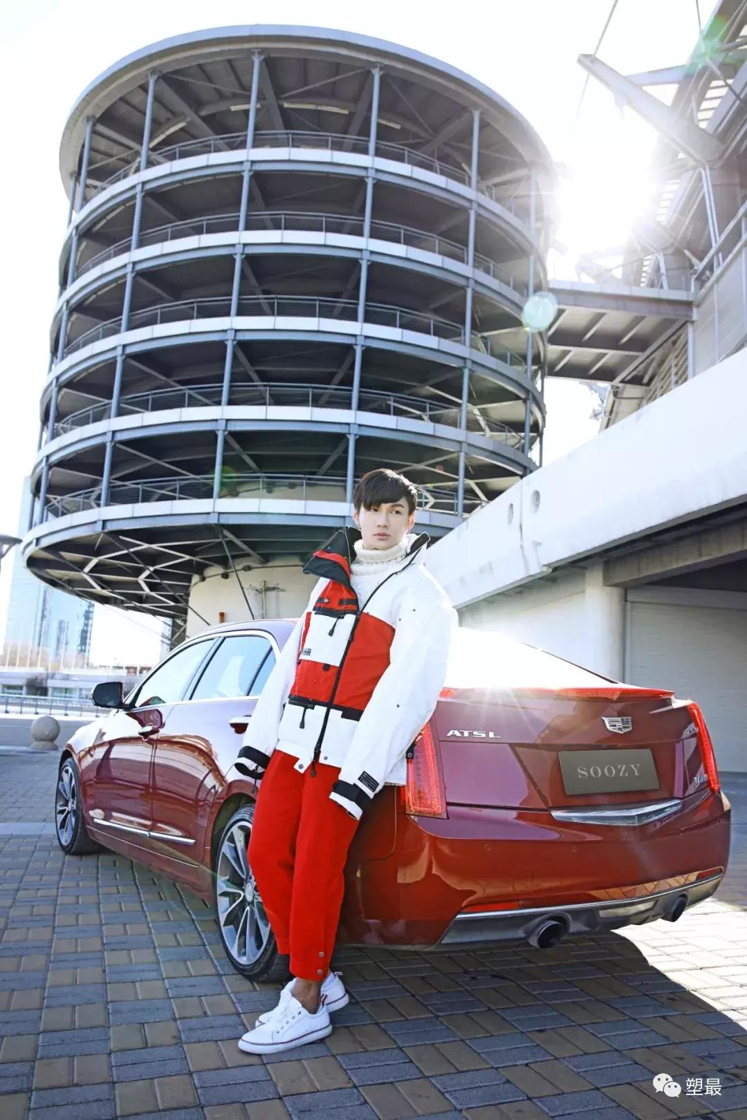 为了搭配衣服买个车,为了搭配衣服买了个包