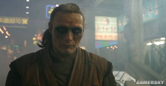 雷神在漫威中的高光时刻,lakearrowhead漫威雷神