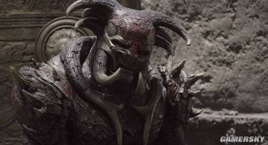 雷神在漫威中的高光时刻,lakearrowhead漫威雷神