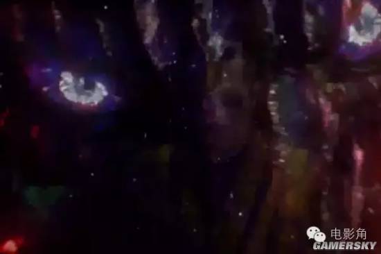 雷神在漫威中的高光时刻,lakearrowhead漫威雷神