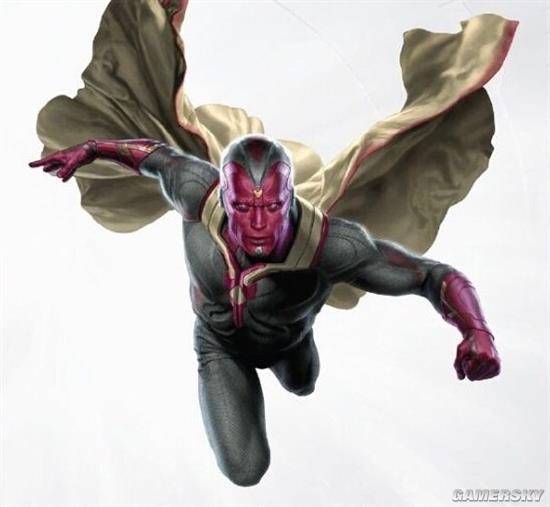 雷神在漫威中的高光时刻,lakearrowhead漫威雷神