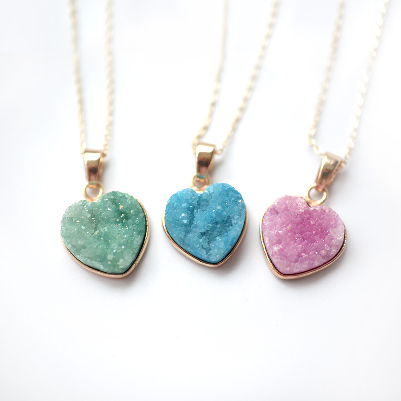 为什么她的爱情特别甜，甜心超模是自带，爱情秘籍是必备！