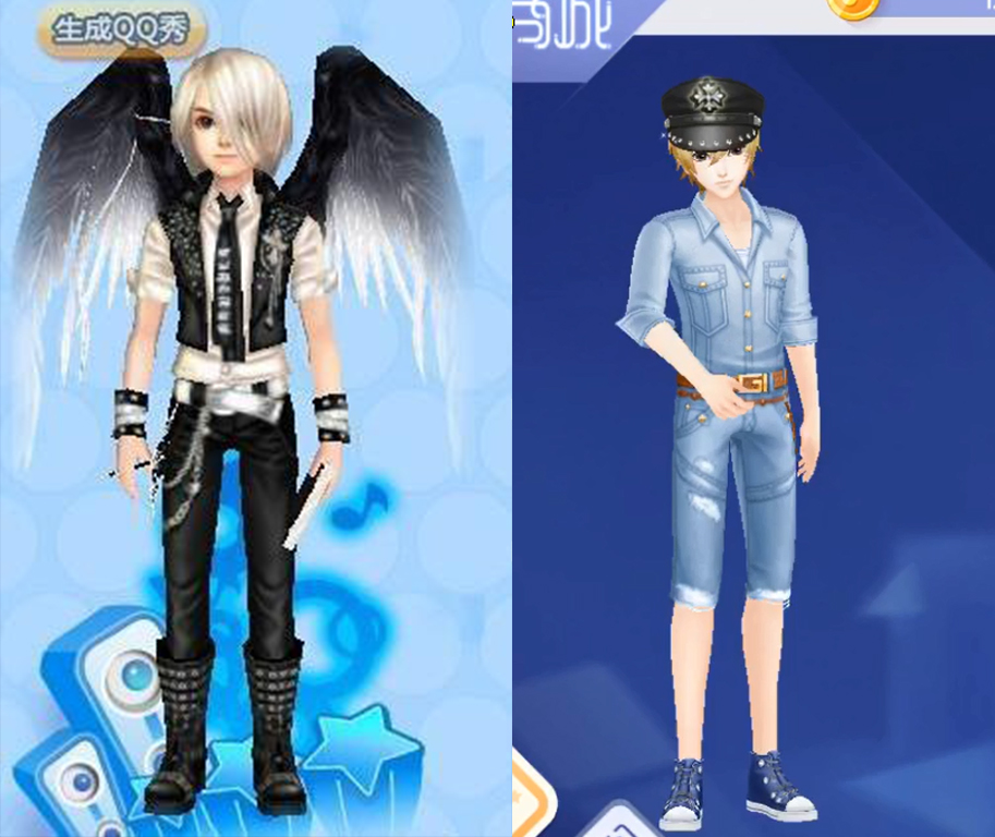 新游试玩,新游测试搬砖