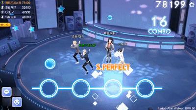 新游试玩,新游测试搬砖